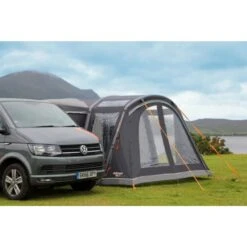 Vango Airbeam Vango Galli Pro Air Low Awning -Vango Sale Store 2023 vango lifestyle awning galli pro air low low 1 1