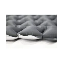 Vango Aotrom Thermo Platinum XL Mattress -Vango Sale Store 2024 aotrom thermo platinumxl studio lowres6 small