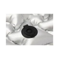 Vango Aotrom Thermo Platinum XL Mattress -Vango Sale Store 2024 aotrom thermo platinumxl studio lowres8 small