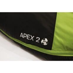 Vango Apex 2 Sleeping Bag -Vango Sale Store 2024 apex 2 product 10 low res