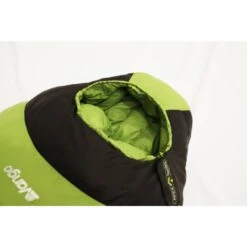 Vango Apex 2 Sleeping Bag -Vango Sale Store 2024 apex 2 product 13 low res