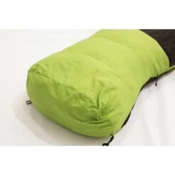Vango Apex 2 Sleeping Bag -Vango Sale Store 2024 apex 2 product 14 low res