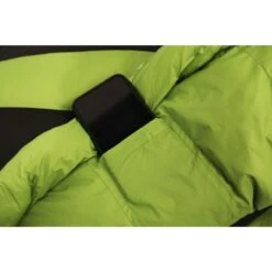 Vango Apex 2 Sleeping Bag -Vango Sale Store 2024 apex 2 product 18 low res