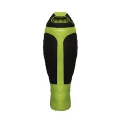 Vango Apex 2 Sleeping Bag -Vango Sale Store 2024 apex 2 product 2 low res