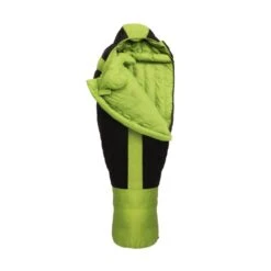 Vango Apex 2 Sleeping Bag -Vango Sale Store 2024 apex 2 product 3 low res