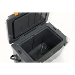 Vango Glacier 23L Cool Box -Vango Sale Store 2024 glacier 23l 11 lr