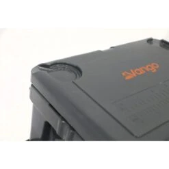 Vango Glacier 23L Cool Box -Vango Sale Store 2024 glacier 23l 6 lr