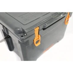 Vango Glacier 23L Cool Box -Vango Sale Store 2024 glacier 23l 7 lr