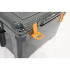 Vango Glacier 23L Cool Box -Vango Sale Store 2024 glacier 23l 8 lr