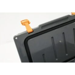 Vango Glacier 23L Cool Box -Vango Sale Store 2024 glacier 23l 9 lr