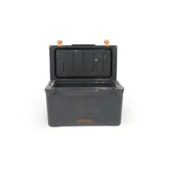 Vango Glacier 47L Cool Box -Vango Sale Store 2024 glacier 47l 11 lr