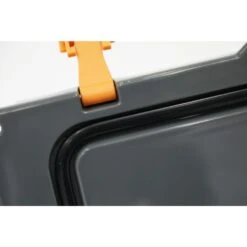 Vango Glacier 47L Cool Box -Vango Sale Store 2024 glacier 47l 13 lr