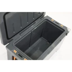 Vango Glacier 47L Cool Box -Vango Sale Store 2024 glacier 47l 14 lr