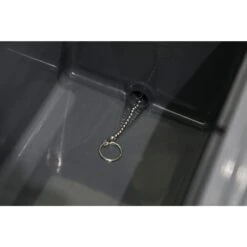 Vango Glacier 47L Cool Box -Vango Sale Store 2024 glacier 47l 15 lr