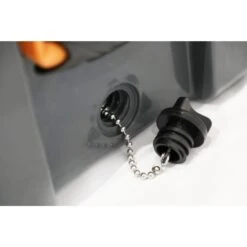 Vango Glacier 47L Cool Box -Vango Sale Store 2024 glacier 47l 17 lr