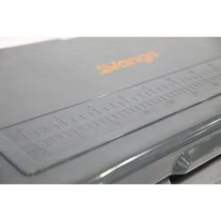 Vango Glacier 47L Cool Box -Vango Sale Store 2024 glacier 47l 3 lr