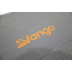 Vango Glacier 47L Cool Box -Vango Sale Store 2024 glacier 47l 5 lr