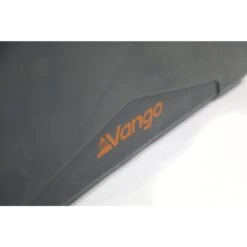 Vango Glacier 47L Cool Box -Vango Sale Store 2024 glacier 47l 7 lr