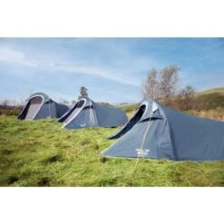 Vango Soul 100 Tent (2025) -Vango Sale Store 2024 soul 100 lifestyle lowres 2