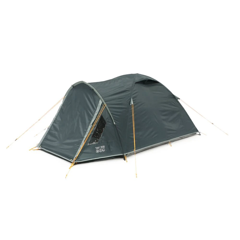 Vango Tay 200 Tent (2025) 1 Vango Tay 200 Tent (2025)