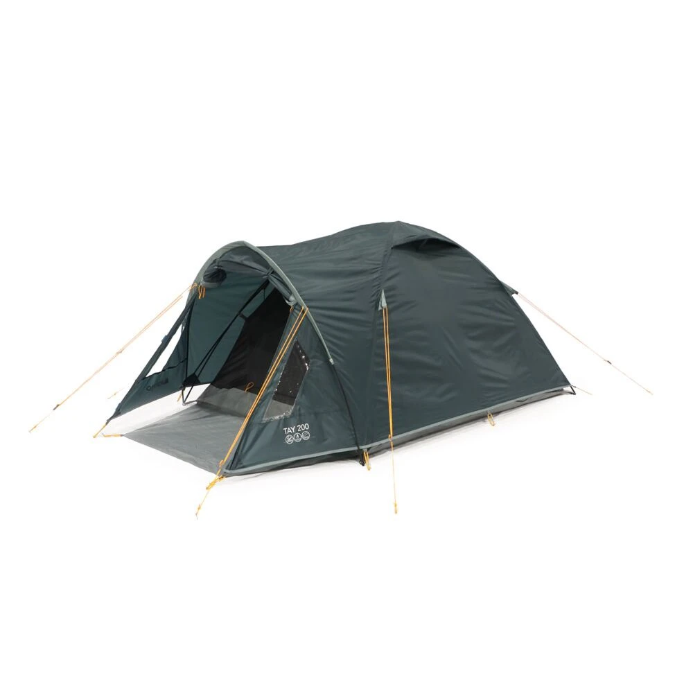 Vango Tay 200 Tent (2025) 2 Vango Tay 200 Tent (2025) - Image 2