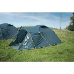 Vango Tay 200 Tent (2025) 19 Vango Tay 200 Tent (2025) -Vango Sale Store 2024 tay 200 lifestyle lowres16
