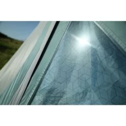 Vango Tiree 500 Tent -Vango Sale Store 2024 tiree 350 detail 4 low res 1
