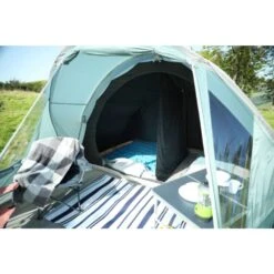 Vango Tiree 500 Tent -Vango Sale Store 2024 tiree 500 lifestyle 12 low res