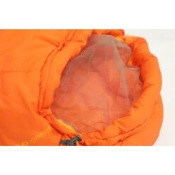 Vango Zenith 200 Sleeping Bag -Vango Sale Store 2024 zenith 200 product 17 low res