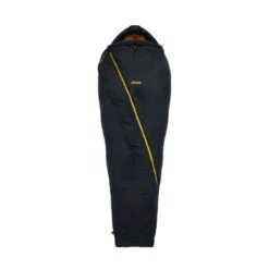 Vango Zenith 75 Sleeping Bag -Vango Sale Store 2024 zenith 75 product 2 low res