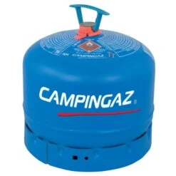 Campingaz Twin Connection CV/R Regulator Kit -Vango Sale Store 2186508 11