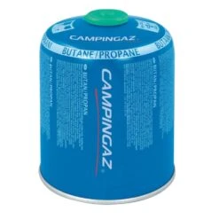 Campingaz Twin Connection CV/R Regulator Kit -Vango Sale Store 2186508 12