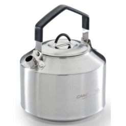 Campingaz Kettle (2024)