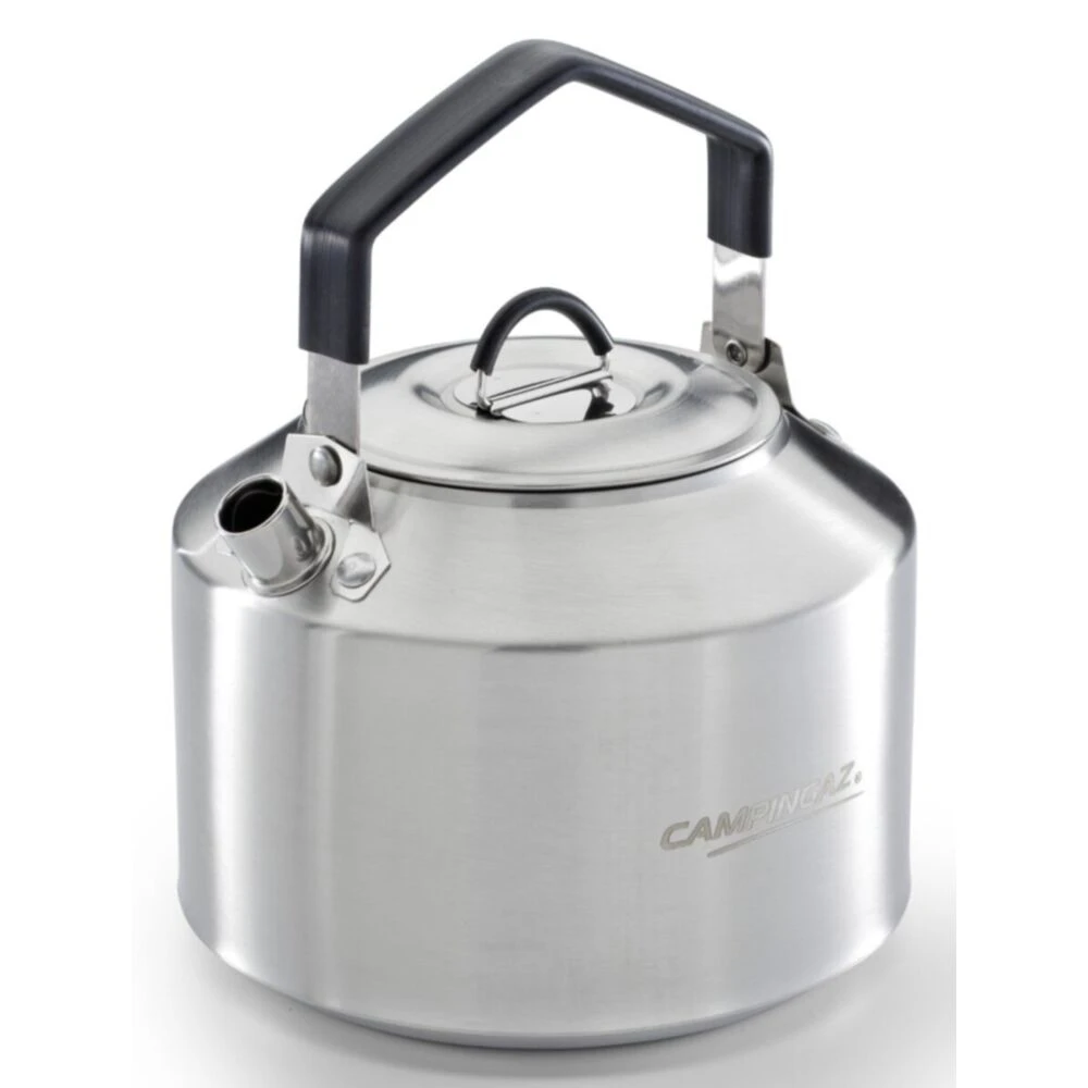 Campingaz Kettle (2024) 1 Campingaz Kettle (2024)
