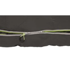 Outwell Oak Lux Sleeping Bag -Vango Sale Store 230342 oak lux feature photo11