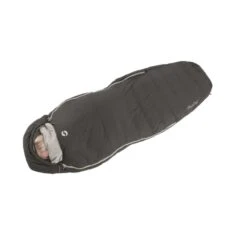Outwell Oak Lux Sleeping Bag -Vango Sale Store 230342 oak lux feature photo15