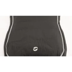Outwell Oak Lux Sleeping Bag -Vango Sale Store 230342 oak lux feature photo17