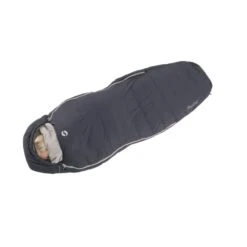 Outwell Oak Supreme Sleeping Bag -Vango Sale Store 230343 oak supreme feature photo12