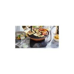 Campingaz 360 Table-top Grill CV Copper 13 Campingaz 360 Table-top Grill CV Copper -Vango Sale Store 27926 8