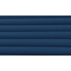 Outwell Reel Single Airbed -Vango Sale Store 290071 reel airbed single feature photo5