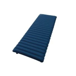 Outwell Reel Single Airbed