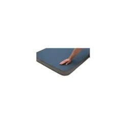 Outwell Dreamboat Double 7.5cm Self Inflating Mat -Vango Sale Store 290305 dreamboat double 7.5 cm feature photo 3