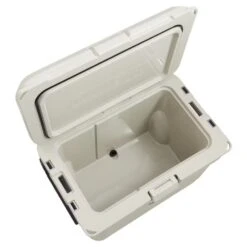 Coleman Pro Series 55QT Wheeled Cooler Box 6 Coleman Pro Series 55QT Wheeled Cooler Box -Vango Sale Store 2fe2c477 f890 3b5e b4d9 45fdc42d2786