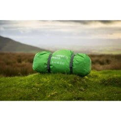 Vango Omega 350 Tent (2024) -Vango Sale Store 3x9a1781 1