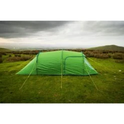 Vango Omega 350 Tent (2024) -Vango Sale Store 3x9a1802 1