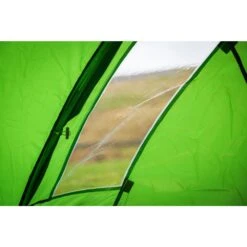 Vango Omega 350 Tent (2024) -Vango Sale Store 3x9a1860