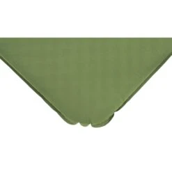 Outwell Dreamcatcher Double 10cm Self Inflating Mattress -Vango Sale Store 400026 dreamcatcher double 10.0 cm feature photo7