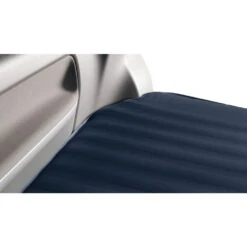 Outwell Dreamboat Campervan 7.5cm Self Inflating Mat -Vango Sale Store 400044 dreamboat campervan feature photo5