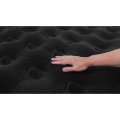 Outwell Flock Classic Single Airbed -Vango Sale Store 400045 classic single feature photo3