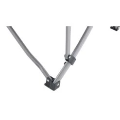 Outwell Tally Lake Chair -Vango Sale Store 470384 tally lake feature photo8